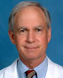 [GWICC2014]心血管疾病预防理念推广及现存争议——WHF主席Sidney C. Smith教授专访